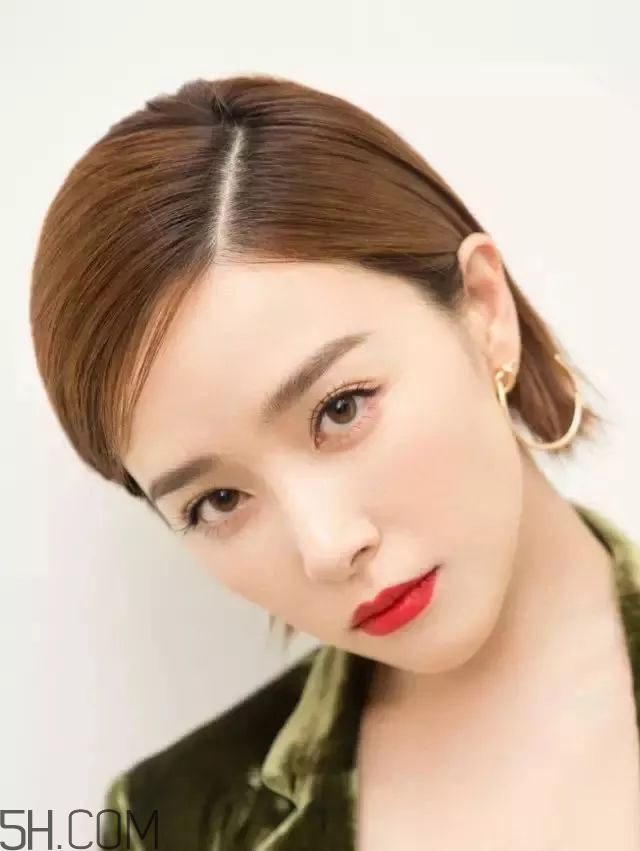 Ⱦʲô��ɫ�ÿ�������